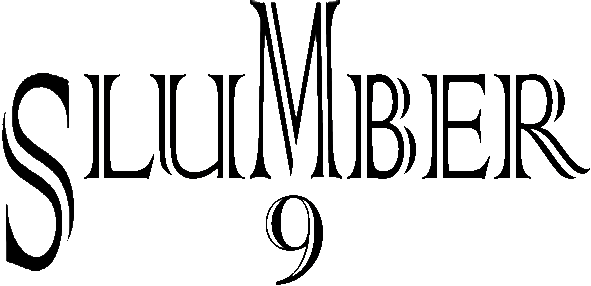 Slumber9